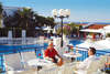 Iberostar Plagos Beach 